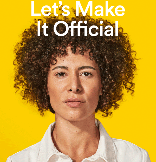 officialemail2.gif