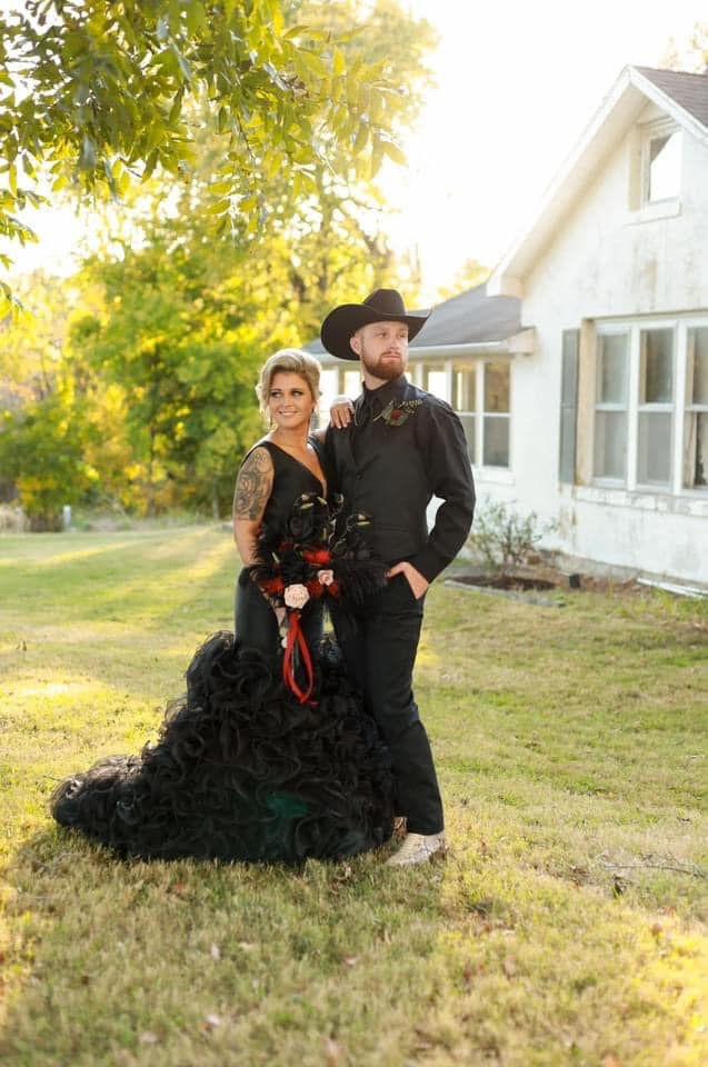 311938753_10209668529068151_707864719954760172_n