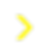 Signet_Small_X-Yellow.png
