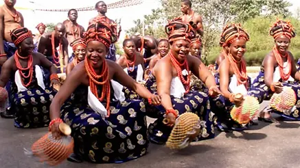 esan people.webp