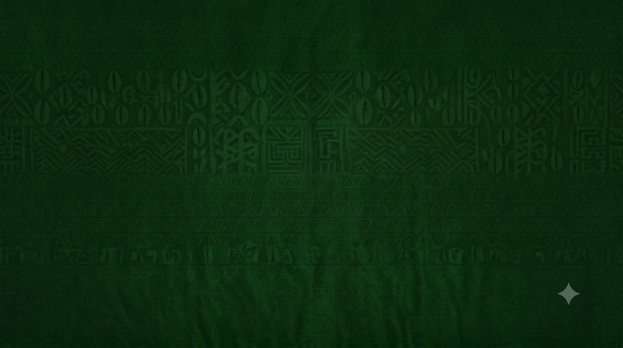 Gemini_Generated_Image_h2nztmh2nztmh2nz.jpg