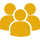 multiple-users-silhouette.png