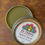 Miniatura: NERVE BALM SALVE