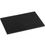 Miniatura: Producto: Elección de tapete de barra negro de 12" x 18"

