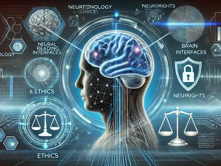 Valencijská deklarace o začlenění neuropráv do mezinárodní deklarace lidských práv