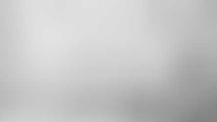 5 tips for Creating the Ideal Sleep Environment for Your Baby