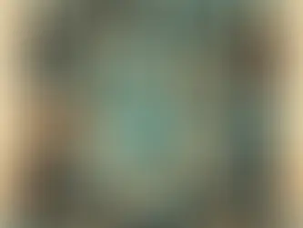 Očkování by mělo být povinné pro všechny. Bez výjimek.