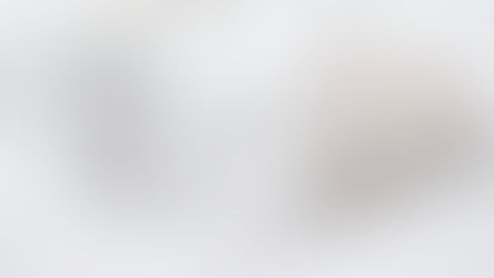 Catnapping: Why Short Naps Happen and How to extend baby naps