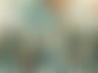 Odmítání roušek je amorální bláznovství