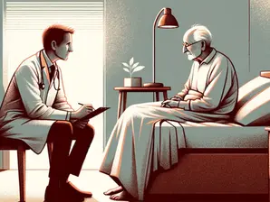 Nesrovnávejme současnost s nacismem!