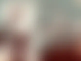Nesrovnávejme současnost s nacismem!
