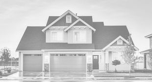 home sleep consultation