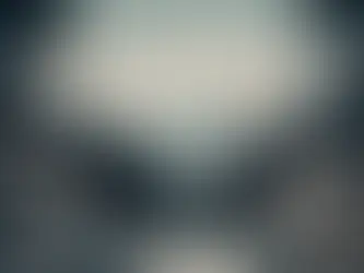 Jakou válku vede Putin na Ukrajině?