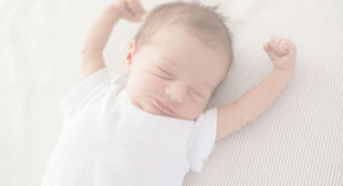 5 reasons why capping naps help with overall sleep