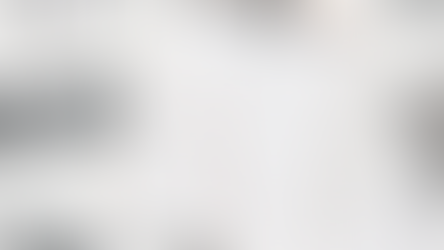 When is the Best Time to Start Sleep Training?