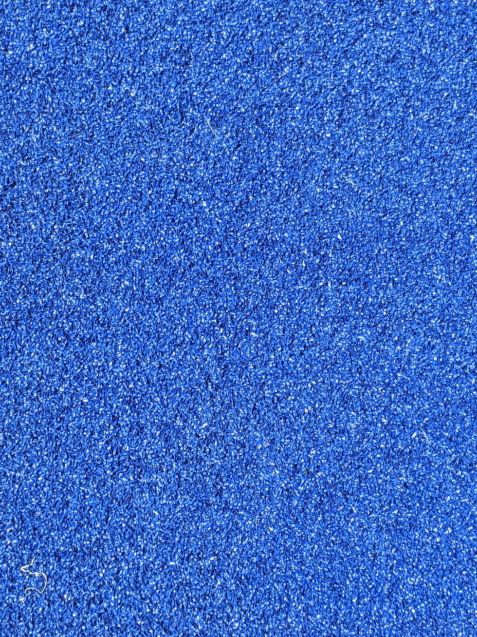 Blue Fast Pro