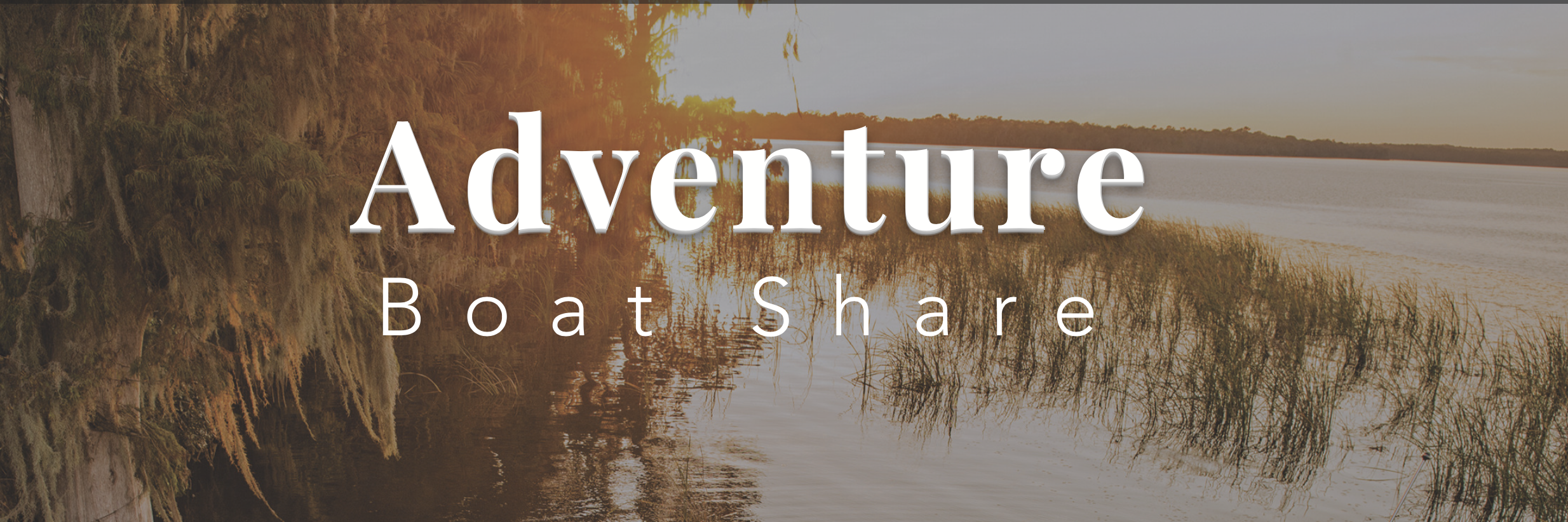 boat rentals leesburg fl adventure boat share club leesburg the villages boat boat rentals leesburg fl adventure boat share club leesburg the villages boat