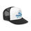 Thumbnail: Adventure Boat Share Trucker Cap