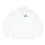 Thumbnail: Adventure Boat Share Unisex Quarter-Zip Pullover
