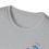 Thumbnail: Adventure Boat Share Unisex Softstyle T-Shirt