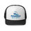 Thumbnail: Adventure Boat Share Trucker Cap