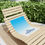 Thumbnail: Beach Towels