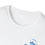 Thumbnail: Adventure Boat Share Unisex Softstyle T-Shirt