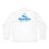 Thumbnail: Adventure Boat Share Unisex Quarter-Zip Pullover