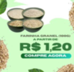 farinha.png