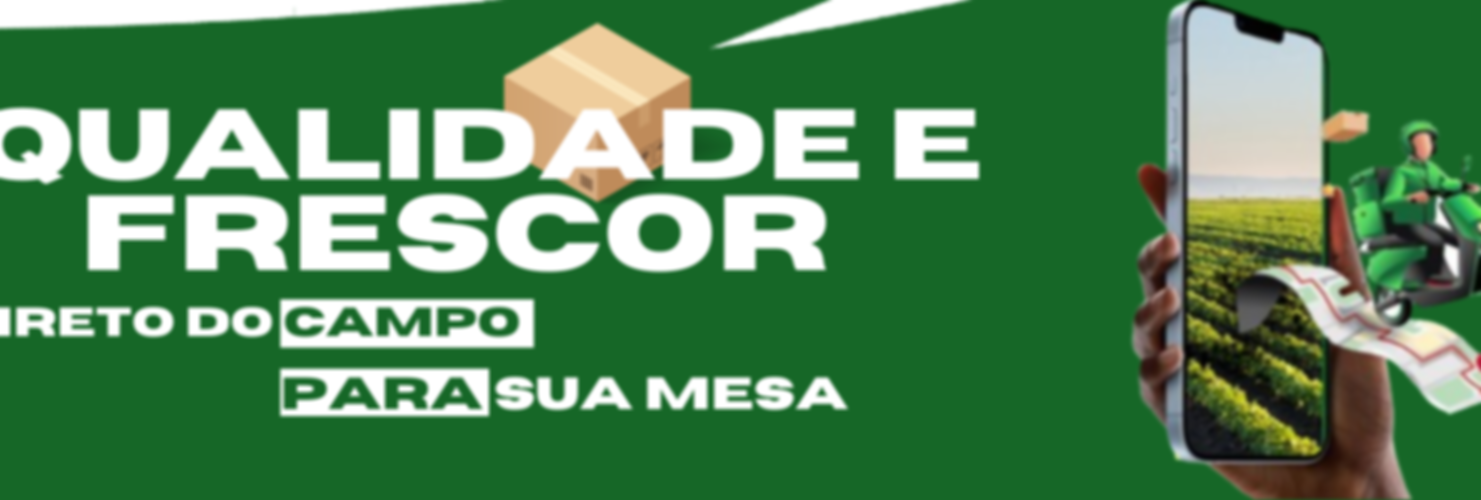 Emporio mais grão (8).png