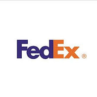 1FEDEX.jpg