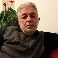 pp (4).jpg