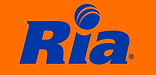 1ria.png