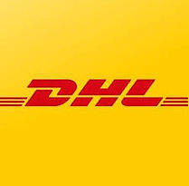 1DHL.jpg