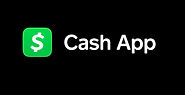 cashapp.jpg