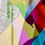 Miniature : Yannick AARON - Queen Marta - 120x120cm