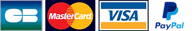 logoscb.png