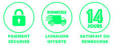 3logos.png