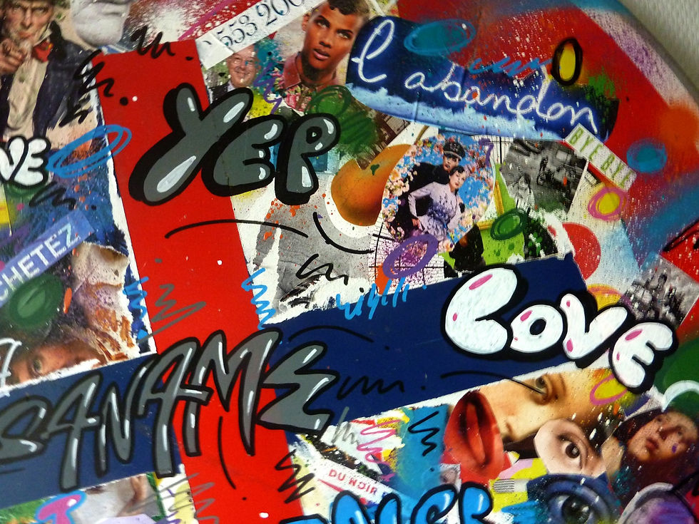 Miniature : SANAME - Nada - 66cm