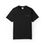 Thumbnail: TAFF Essential T-shirt - Signature Embroidery Black
