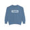 Thumbnail: Taff Sweatshirt – Block Edition