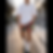 Thumbnail: Taff Mesh Shorts - Jungle Riot