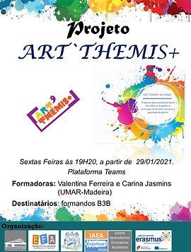 Projeto+Art%27Themis.jpg
