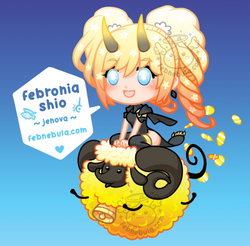 Photoshop_Yf6x98c3TC