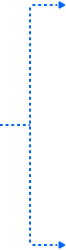 Group 630659.png