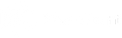 Group 630647.png