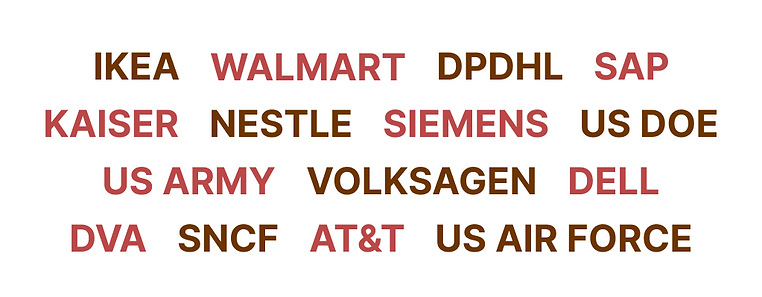 customers.png