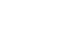 Bing.png
