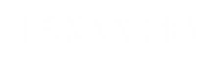 TENANTRY FARM (4).png