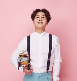 kihyun.jpeg